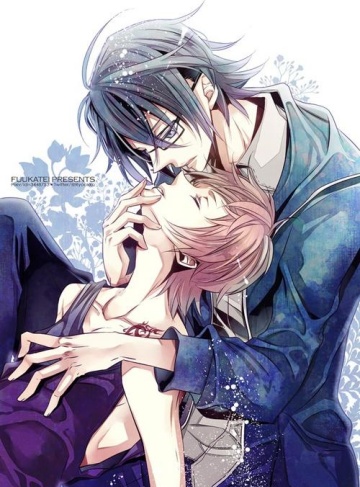 我和太爷当兄弟(减肥的四眼胖)全本免费小说在线阅读_剧情中的荣耀与友谊交汇,成就心灵的成长与陪伴