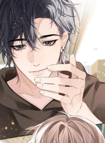 身为领主的我却是绝世天才(E头君)女频热门小说合集_在权力与智慧的争锋中实现不凡人生的传奇之旅