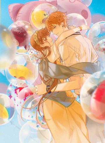 禁欲总裁他馋我,却只敢藏匿(糖分不足in)都市言情小说合集_爱与禁忌之间的深刻抉择与心灵的渴望探索