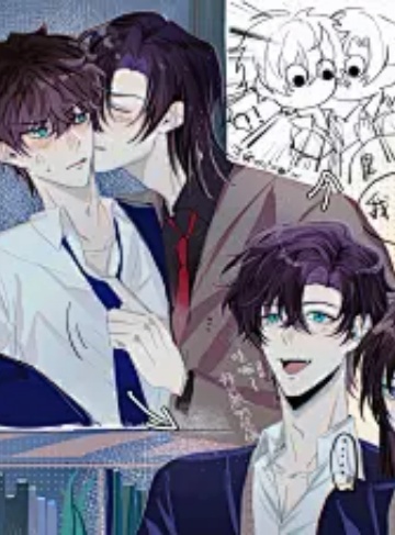 我在三国开宝箱（猎国刀锋）优质小说在线阅读平台_穿越时代的宝物改变命运，书写史诗传奇