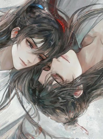 古穿今:重生九零小农女(星昱星辰)热门作家新作抢先看_在艰苦岁月中绽放的不屈奋斗精神,激励每一个追梦人