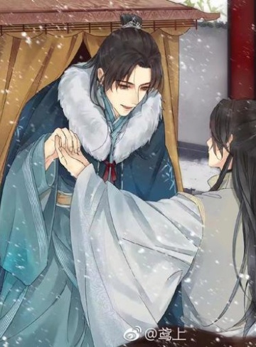 巫女皇妃逆天记(草世木)热门小说免费全文阅读_无畏无惧,逆天改命,寻找自我价值的绝佳旅程