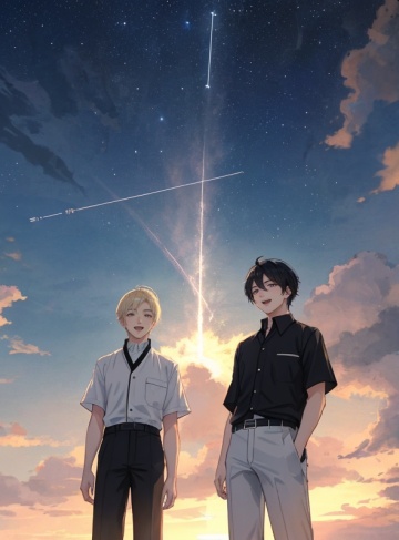 漫漫时光只甜你（九霄云狐）全本免费小说在线阅读_青春成长中的真挚爱情与人生抉择