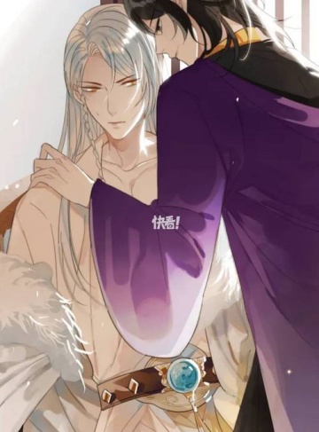 妖妃祸事：国师心尖宠（随便写写吧）言情小说最新章节更新_权谋与爱情交织的命运旅程