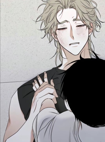 穿书：炮灰小师妹她逆袭啦（绵羊咩咩）经典小说TXT免费获取_书中逆袭的火焰，照亮她的未来与梦想