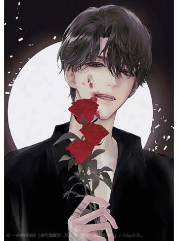 祈年(于李)高分推荐小说排行榜_在快节奏都市中追寻真实自我的勇敢旅程与成长蜕变