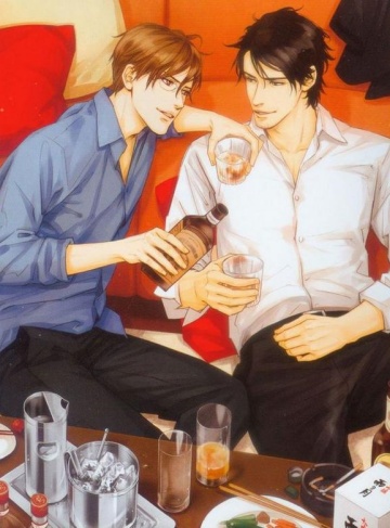 小说家的边缘角色自救指南（你手短短）小说最新章节_从边缘到中心，重拾梦想与生活的热情