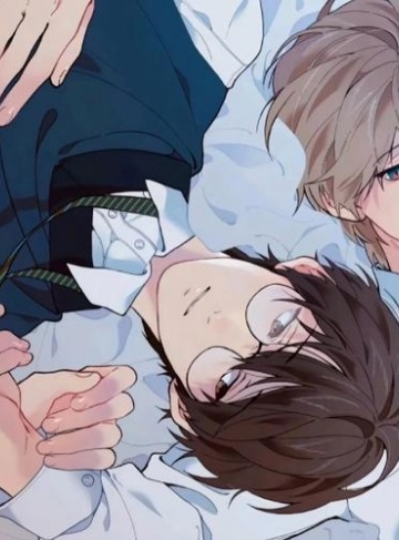 穿越20世纪之重生（我爱铜臭味）言情小说最新章节更新_如何在历史的洪流中寻找自我与价值