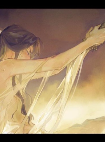 开局从蚂蚁进化成天帝（一问天）原创小说完整版阅读_逐步走向巅峰的成长与奋斗之路