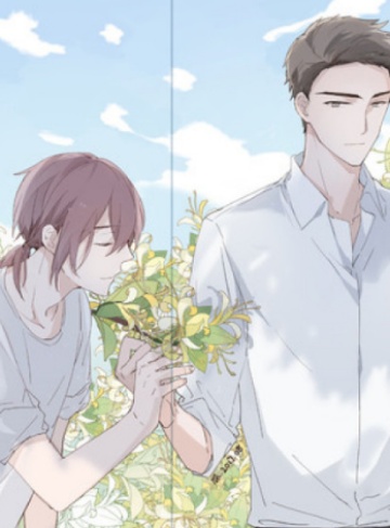 我的明星夫人(贵族丑丑)女频热门小说合集_在喧嚣娱乐圈中守护平凡真挚爱情的动人旅程