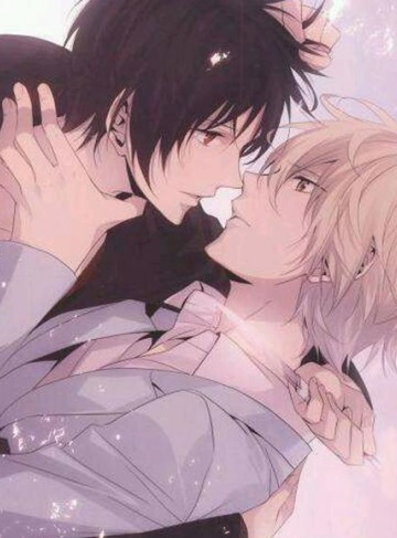 规则怪谈：在无限流里横扫规则（叶柏曦）最新连载小说在线看_掌握规则，赢得生命的精彩与挑战