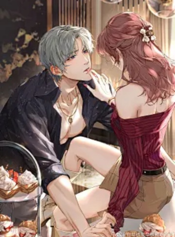 魔铃传（热量运输机）‌全网首发小说资源‌_用命运的铃声谱写生命的交响曲，感受梦想与选择的交错碰撞