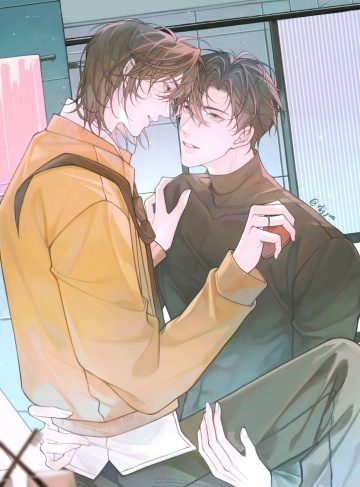 华娱：花光了女友的小金库by小楊刚讲诉爱与梦想的交错与抉择，揭示现实生活中的难题与纠结