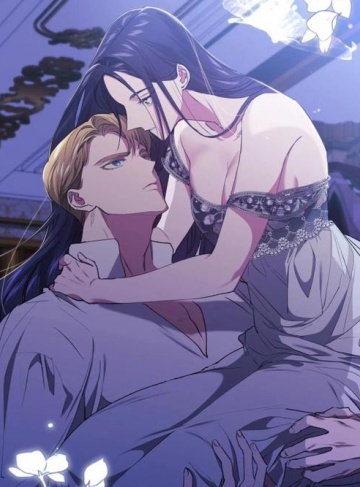 绑定系统后，我抢了男神的国服第一（请扫二维码）畅销小说免费试读_从路人到国服传奇，我的逆袭之路