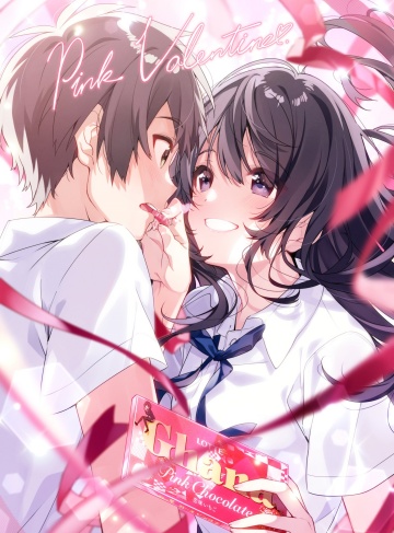 鉴宝天瞳（诡悦行）全本文章免费阅读_用视觉探寻财富与真相的心灵之旅