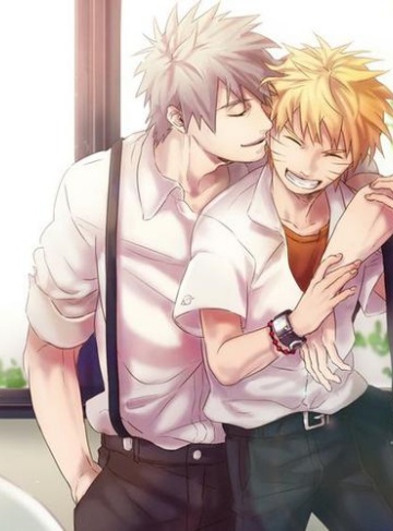 全球妖魔复苏(橘猫2)甜宠言情小说合集_剧情激烈,勇者逆袭希望之路