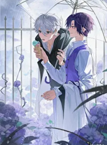 武林枭雄之邪不压正(一页轻舟)限时免费小说全集下载_侠义与梦的搏斗,正义永不言败