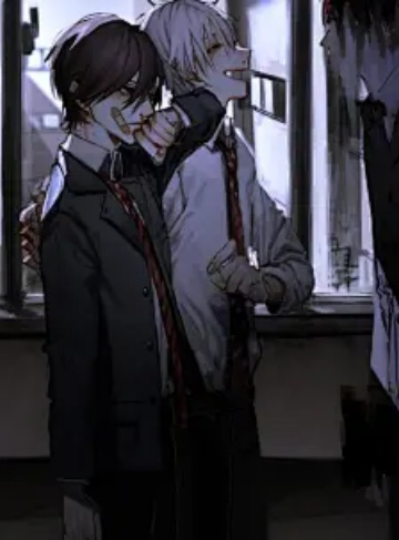 太古蛮帝（老甜瓜子）热门小说免费全文阅读_在这个实力至上的世界，真正的强者是心灵的守护者