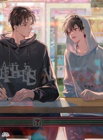 无聊杀九仙（杀手喵）小说最新章节_在笑声中探索内心的成长与梦想的追寻