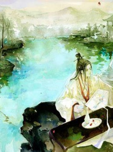 新好巧，我也有神设[综英美]（袋之）高分推荐小说排行榜_在超能力与都市生活中寻找自我的真实旅程