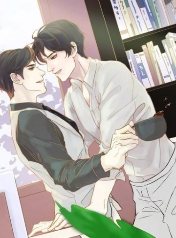 我阿姨的儿子竟成了我男朋友（小7月）限时免费小说全集下载‌_在爱与成长的交错中寻找真实自我之旅