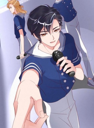 重生七零之傻子媳妇要翻身（闷声发大财）‌高分都市小说排行榜‌_傻子媳妇的逆袭之路与自我价值的觉醒