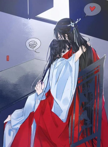 拜见魔尊（奶骑千万）精品短文小说推荐_人性与修行交织的命运之旅，挑战自我与信仰的深刻思考