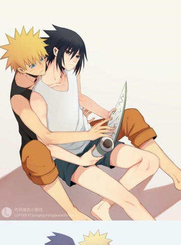 反派女配不想玩了（胡萝北水蜜塔）最新章节_重塑人生轨迹，挣脱恶女命运，奋力争取幸福与自我认同的心路历程