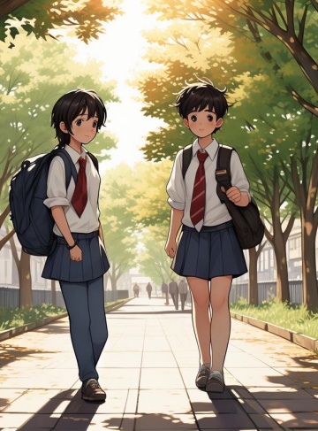 重生顶流：和影帝恋综撒糖秀爆了（明日糖）热门作家新作抢先看_用爱重塑人生，甜蜜的事业与心动的陪伴