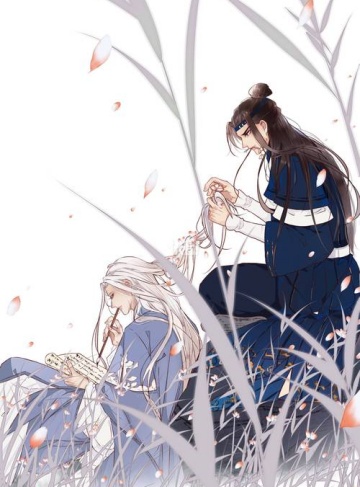 财法仙途(木井)完结小说全本无删减_在商业竞争中穿梭自如,探寻财富背后的真正意义