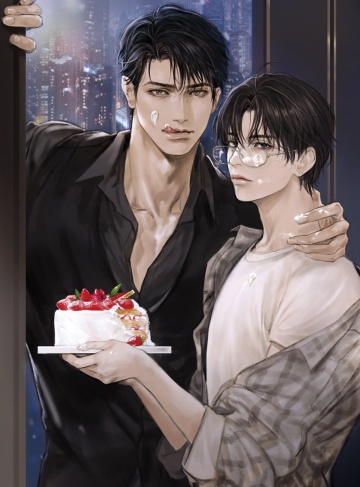 重生之女王崛起(紫魂)热门小说免费全文阅读_从背叛到巅峰,见证一个女人的华丽转身与无畏崛起