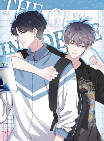 我的光影年代（油炸大金）高分推荐小说排行榜_重生龙套到资本教父，勇夺影帝金身铸就华娱新纪元