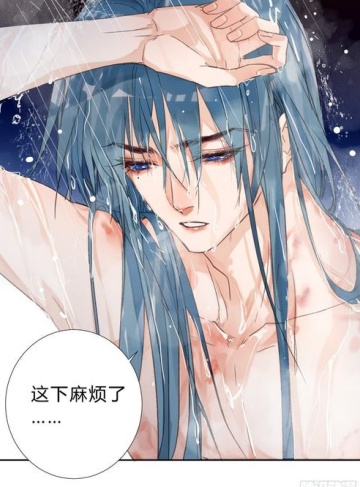 匹夫(雨中青年)玄幻仙侠小说大全_日常拼搏与梦想追求的励志人生之路