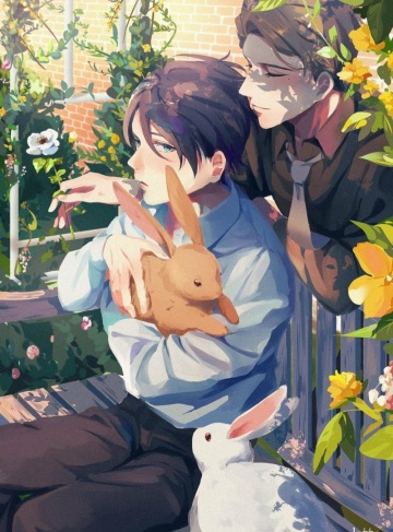 高考成绩决定了我的修为（清风烟雨）‌爆款连载小说每日更新‌_超越分数、成就人生之路的奋进故事