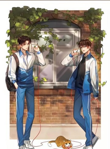 快穿之浮生几度梦（闲酒本酒）全本文章免费阅读_在无尽的轮回中探寻生命的真正价值与意义