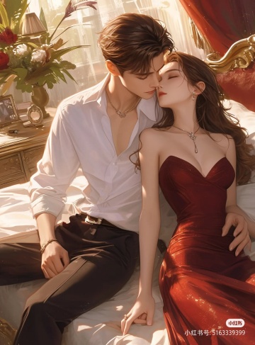 不做太子（金玉不相逢）热门作家新作抢先看_权力与情感的终极抉择，勇敢追寻内心的幸福