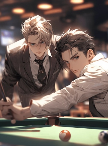 重生王妃是大佬（橙粒）小说最新章节_千金小姐的逆袭与权谋博弈，开启一段传奇人生