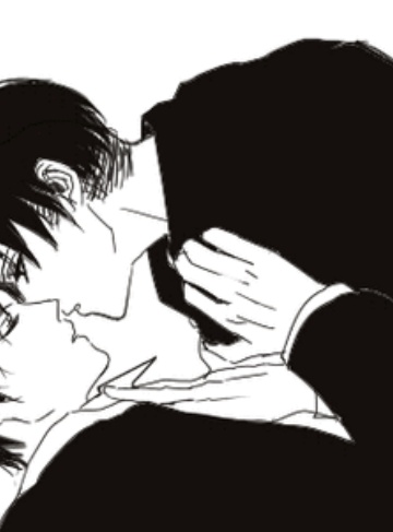 网游之巅峰战神(北望南歌)精品小说全集下载_在虚拟世界中磨砺自我,追寻梦想的真正价值与意义