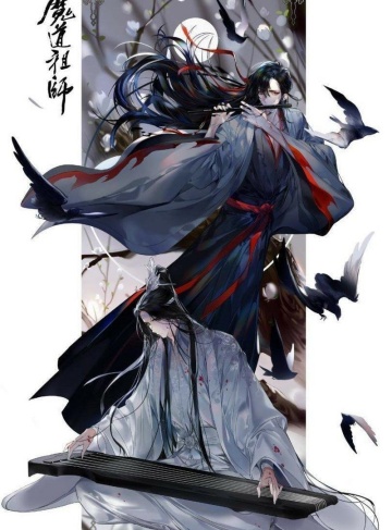 重生从1962开始（小学生会长）优质小说在线阅读平台_回到过去，掌握未来奋斗的传奇故事