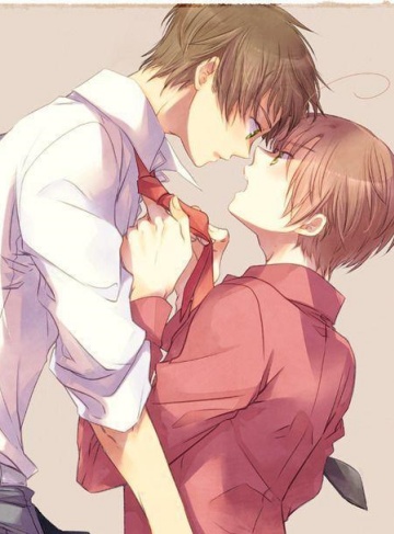 和女神在荒岛的日子（背影o）全本免费小说在线阅读_爱情的磨难与成长，海岸线上的永恒誓言