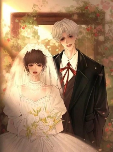 四合院:从认一大妈当干妈开始(面壁的和尚)畅销小说免费试读_在温暖中品味生活的真谛与人性光辉