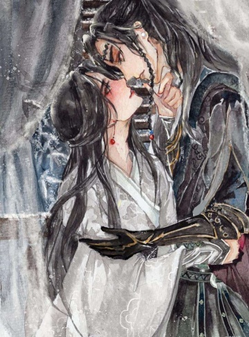 快穿之男主攻略计划（Yuyu）言情小说最新章节更新_爱情与成长交织，探索内心真正的自我