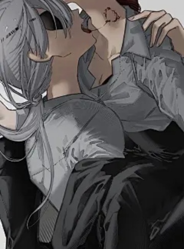 1911再造中华(鹰隼展翅)最新章节_历史与信念交织的奋斗篇章