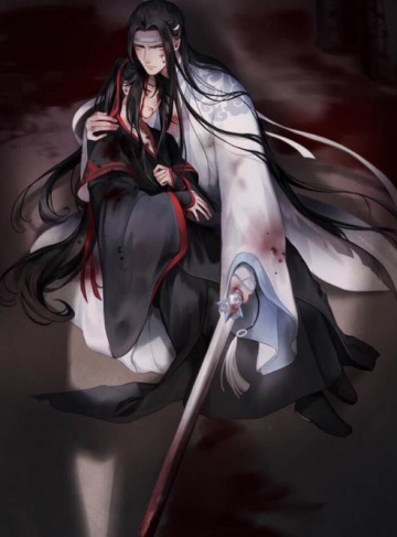 新与女神上司荒岛求生的日子(三字金)大神作家新作速递_在绝境中挖掘最真实的彼此之爱