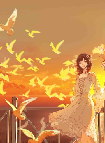 六律转（新赤）‌全网首发小说资源‌_在职场与人生的棋局中，逆境中的每一步都至关重要