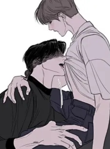 冻死风雪夜，重生真嫡女虐翻全家：顶级财阀跪求原谅，她转身拥万亿帝国