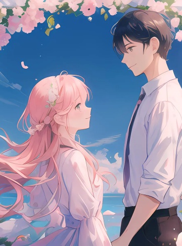 执戟镇八荒(偏爱吃馒头)玄幻仙侠小说大全_用勇气与坚持铸就梦想,改变命运的风云路