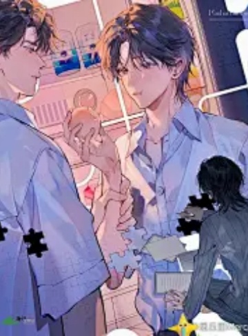 傲娇少爷的小媳妇（锦熙）小说最新章节_逆境中的成长与爱情的坚守