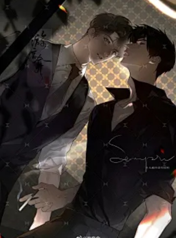 滚烫（予嘉）完结小说全本无删减_职场拼搏与爱的交织，让每一份努力都不再无用