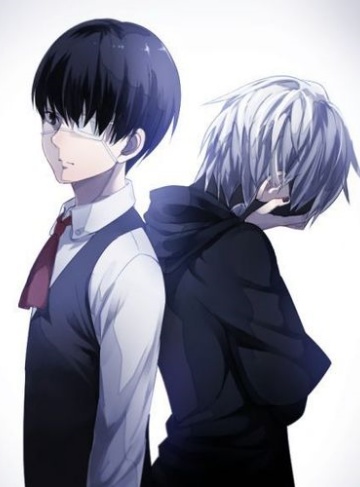 火影：我只能用仙术（无聊的地狱君）‌甜宠言情小说合集‌_探索力量与人性深处的真实碰撞